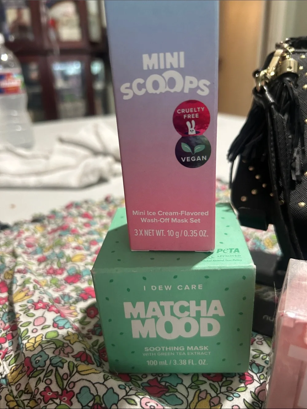 Victorias Secret guc victoria